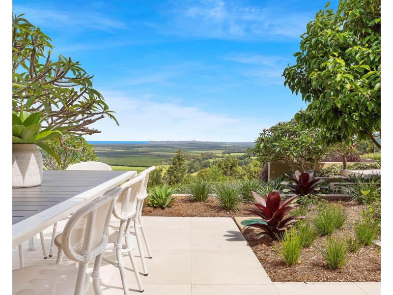 300 Old Byron Bay Road, Newrybar NSW 2479