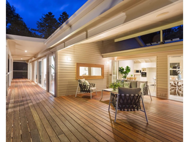 300 Old Byron Bay Road, Newrybar NSW 2479