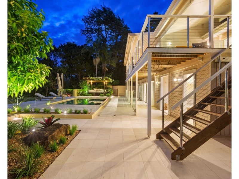 300 Old Byron Bay Road, Newrybar NSW 2479