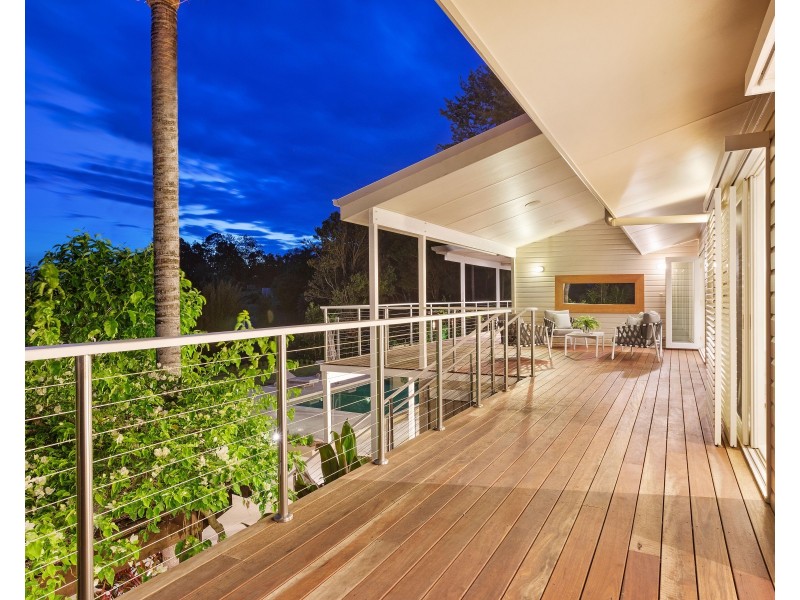 300 Old Byron Bay Road, Newrybar NSW 2479