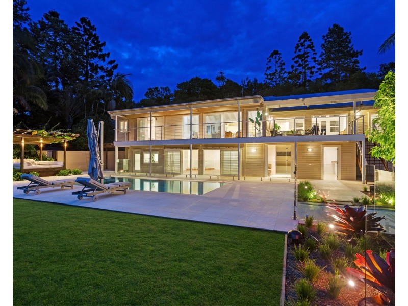 300 Old Byron Bay Road, Newrybar NSW 2479
