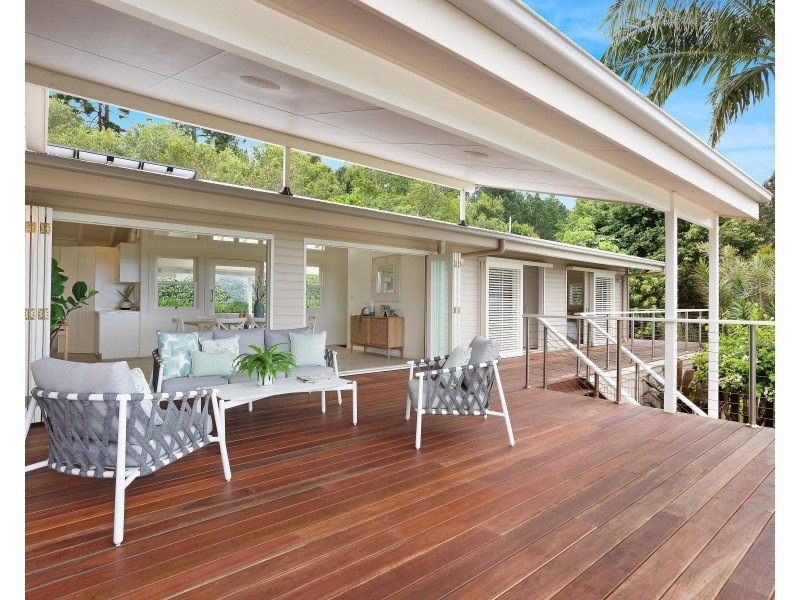 300 Old Byron Bay Road, Newrybar NSW 2479