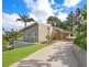300 Old Byron Bay Road, Newrybar NSW 2479