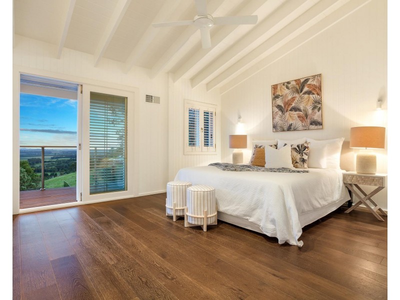 300 Old Byron Bay Road, Newrybar NSW 2479