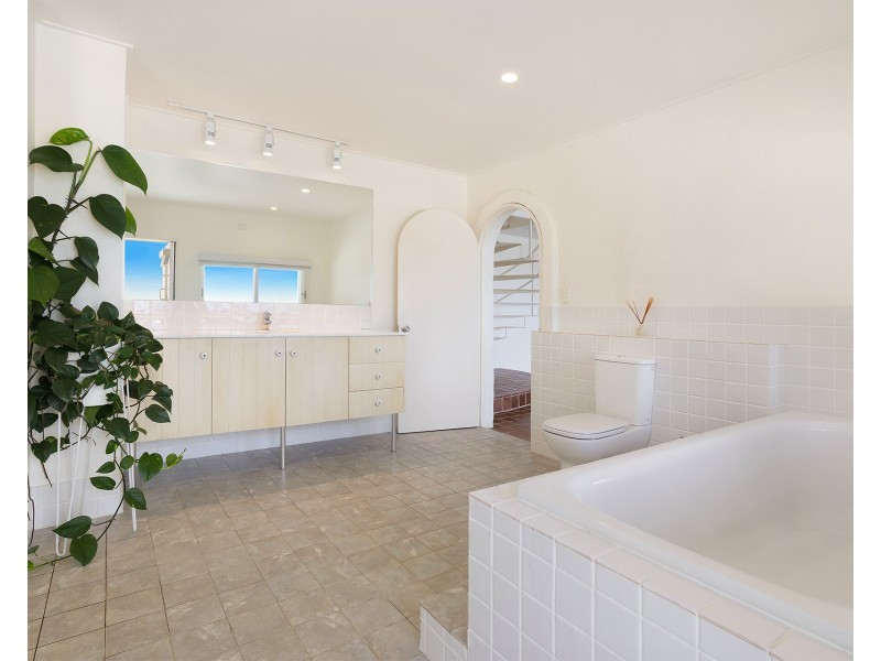 300 Old Byron Bay Road, Newrybar NSW 2479