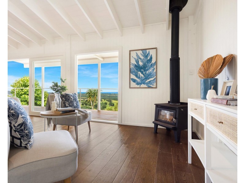 300 Old Byron Bay Road, Newrybar NSW 2479