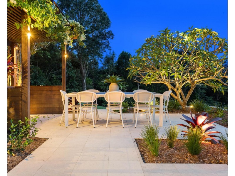 300 Old Byron Bay Road, Newrybar NSW 2479