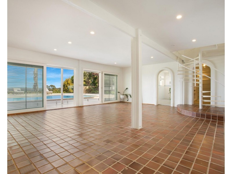 300 Old Byron Bay Road, Newrybar NSW 2479