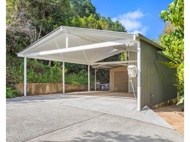 300 Old Byron Bay Road, Newrybar NSW 2479