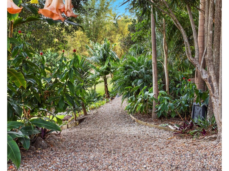300 Old Byron Bay Road, Newrybar NSW 2479