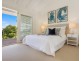 300 Old Byron Bay Road, Newrybar NSW 2479