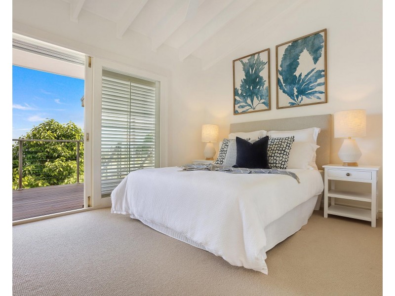 300 Old Byron Bay Road, Newrybar NSW 2479