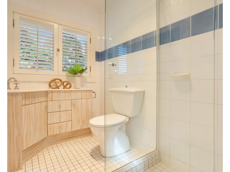 300 Old Byron Bay Road, Newrybar NSW 2479