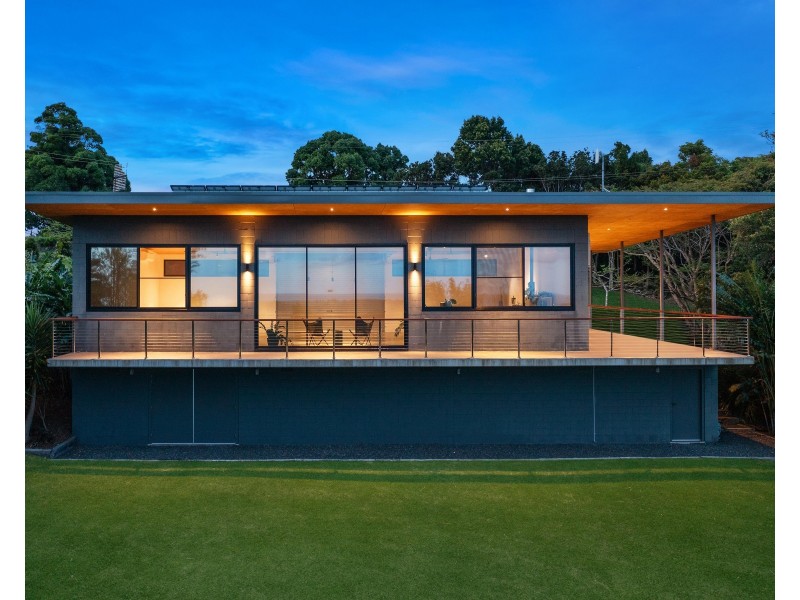 300 Old Byron Bay Road, Newrybar NSW 2479