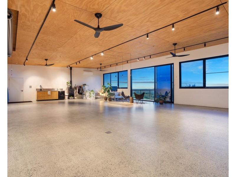 300 Old Byron Bay Road, Newrybar NSW 2479