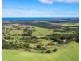 300 Old Byron Bay Road, Newrybar NSW 2479