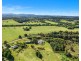 300 Old Byron Bay Road, Newrybar NSW 2479
