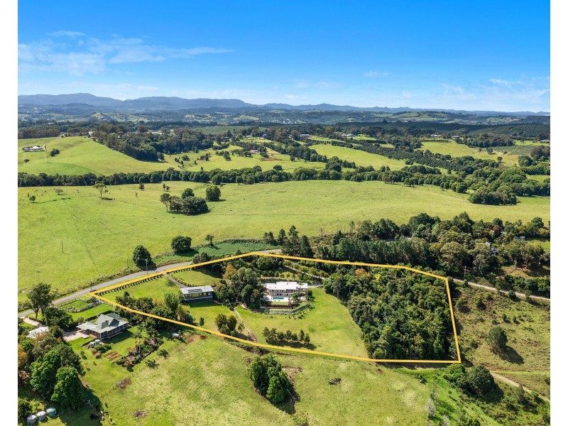 300 Old Byron Bay Road, Newrybar NSW 2479