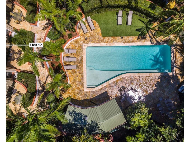 12/47-49 Shirley Street, Byron Bay NSW 2481