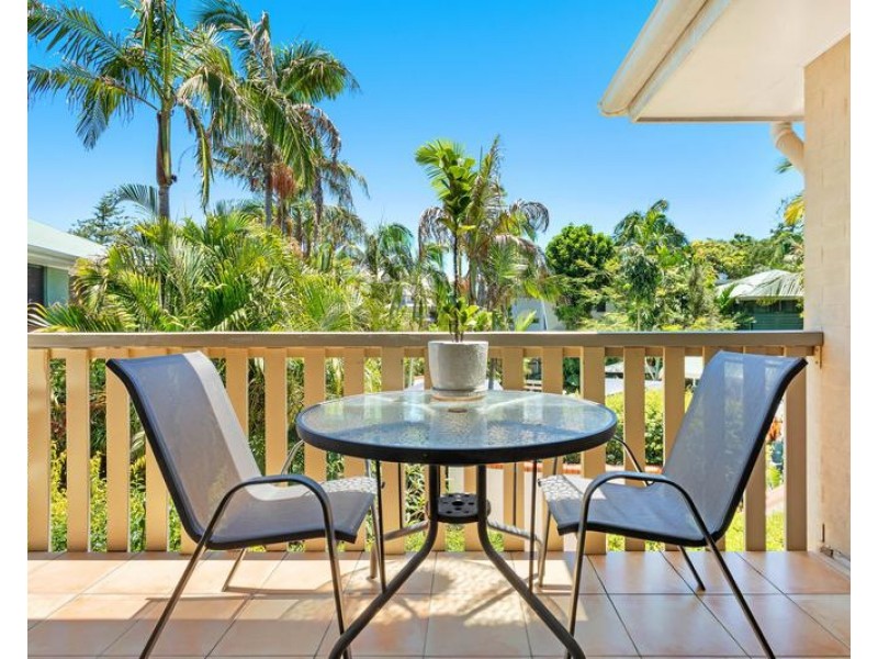 12/47-49 Shirley Street, Byron Bay NSW 2481