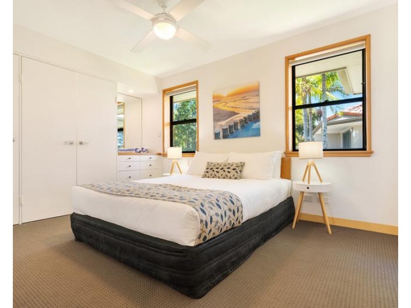 12/47-49 Shirley Street, Byron Bay NSW 2481