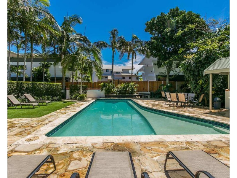 12/47-49 Shirley Street, Byron Bay NSW 2481