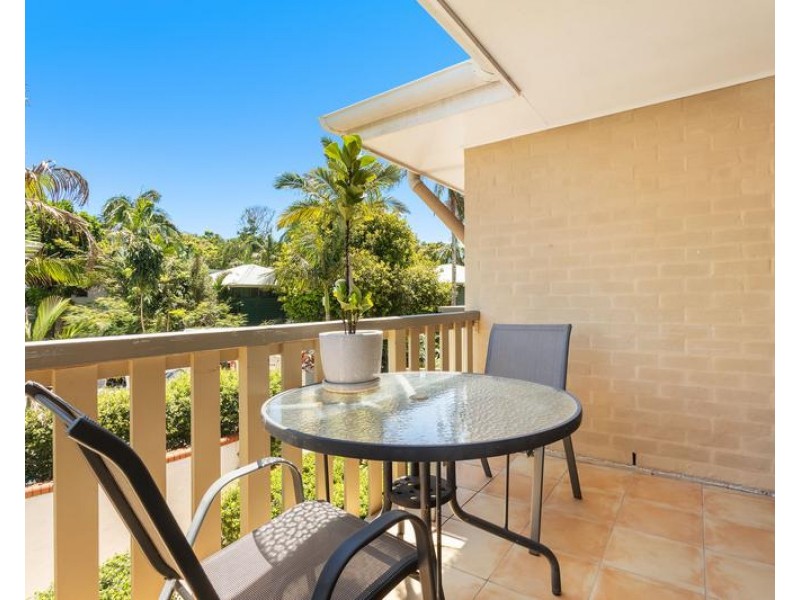 12/47-49 Shirley Street, Byron Bay NSW 2481