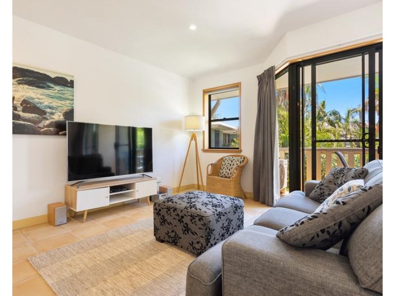 12/47-49 Shirley Street, Byron Bay NSW 2481