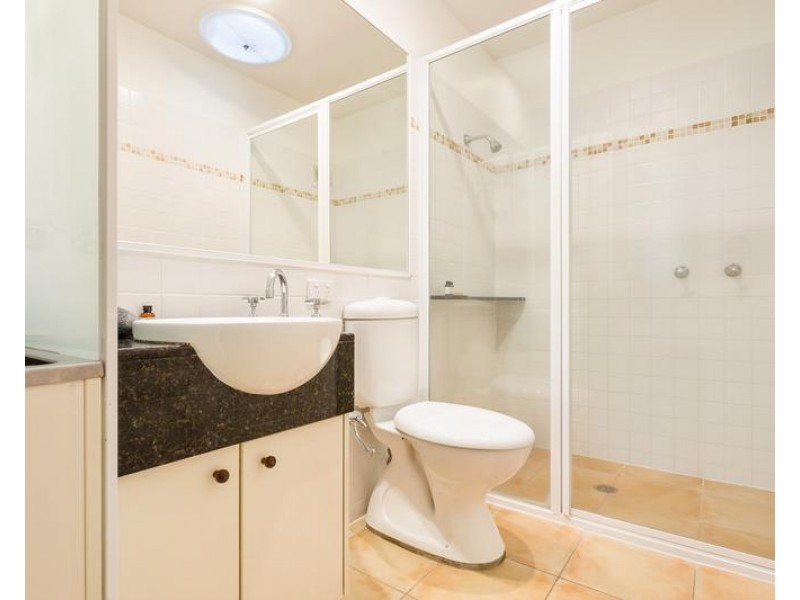 12/47-49 Shirley Street, Byron Bay NSW 2481