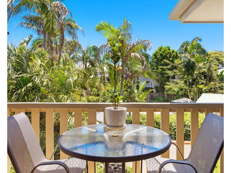12/47-49 Shirley Street, Byron Bay NSW 2481
