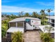 6/13 Cypress Crescent, Cabarita Beach NSW 2488