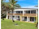 6/13 Cypress Crescent, Cabarita Beach NSW 2488