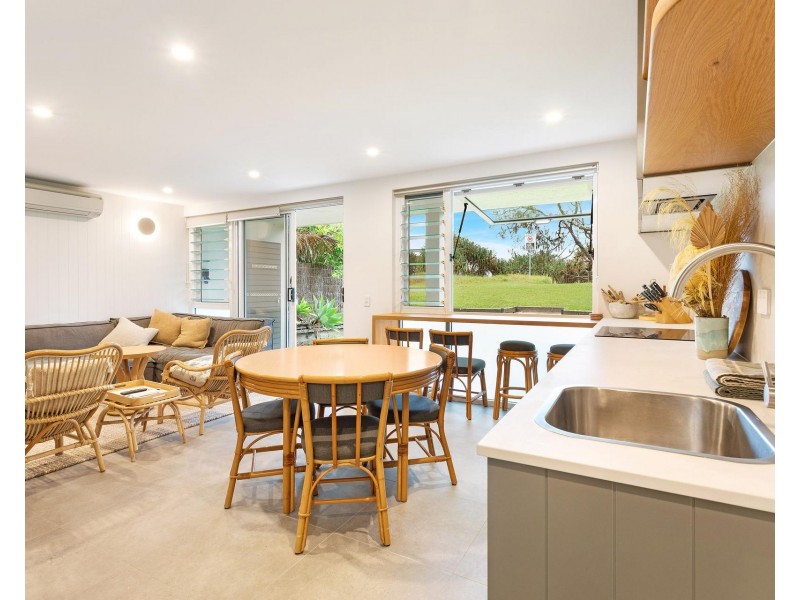 6/13 Cypress Crescent, Cabarita Beach NSW 2488