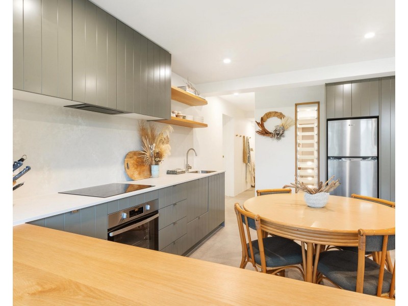 6/13 Cypress Crescent, Cabarita Beach NSW 2488