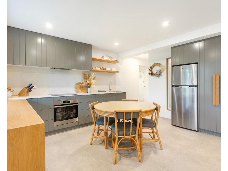 6/13 Cypress Crescent, Cabarita Beach NSW 2488