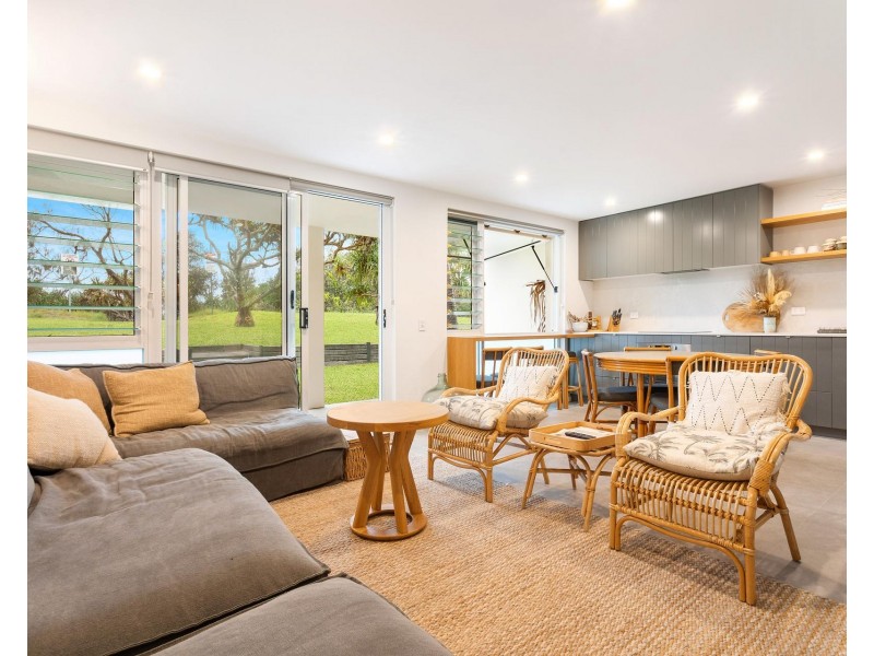 6/13 Cypress Crescent, Cabarita Beach NSW 2488