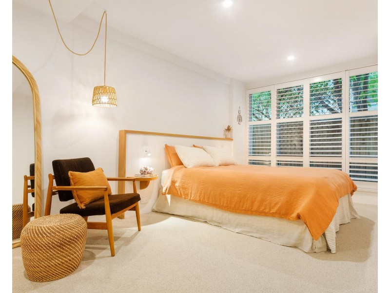 6/13 Cypress Crescent, Cabarita Beach NSW 2488