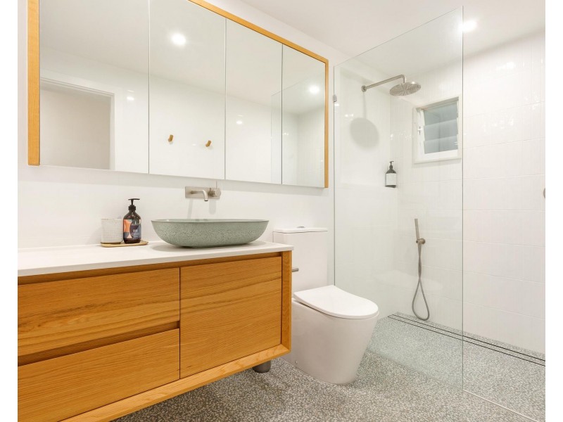 6/13 Cypress Crescent, Cabarita Beach NSW 2488