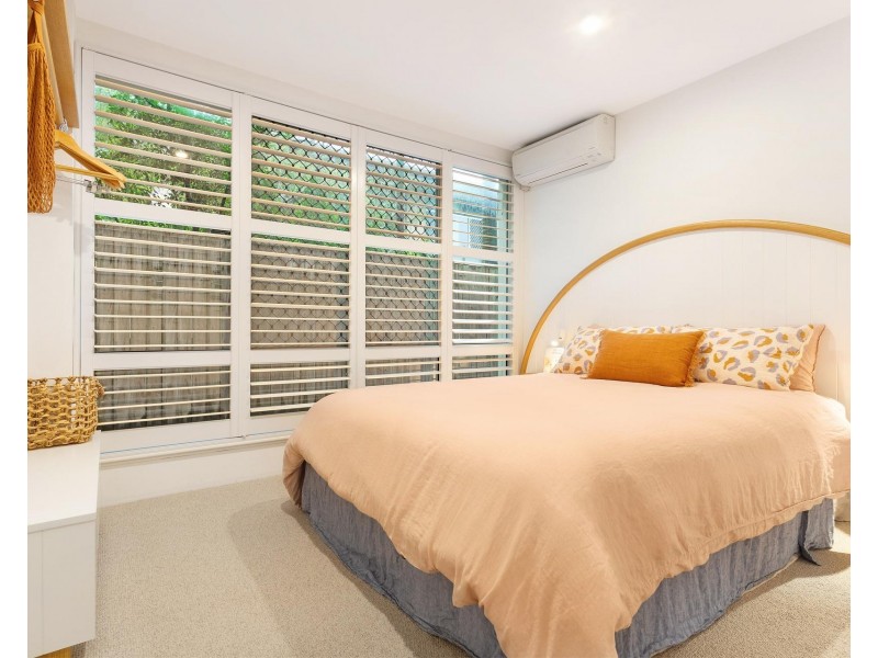 6/13 Cypress Crescent, Cabarita Beach NSW 2488