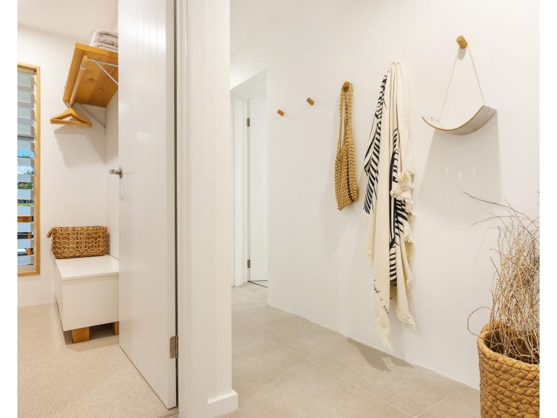 6/13 Cypress Crescent, Cabarita Beach NSW 2488