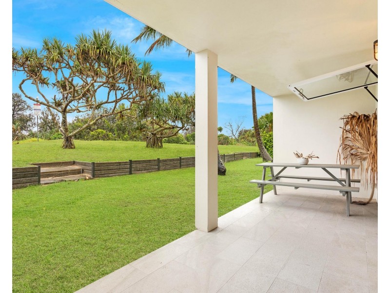 6/13 Cypress Crescent, Cabarita Beach NSW 2488