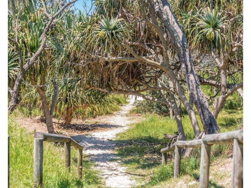 6/13 Cypress Crescent, Cabarita Beach NSW 2488