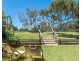 6/13 Cypress Crescent, Cabarita Beach NSW 2488