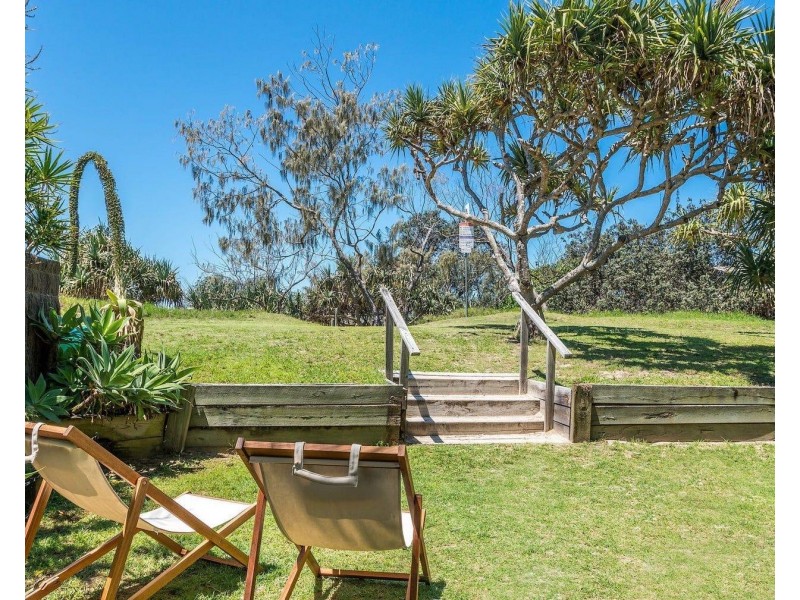 6/13 Cypress Crescent, Cabarita Beach NSW 2488