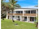 6/13 Cypress Crescent, Cabarita Beach NSW 2488