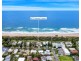 6/13 Cypress Crescent, Cabarita Beach NSW 2488