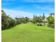6/13 Cypress Crescent, Cabarita Beach NSW 2488