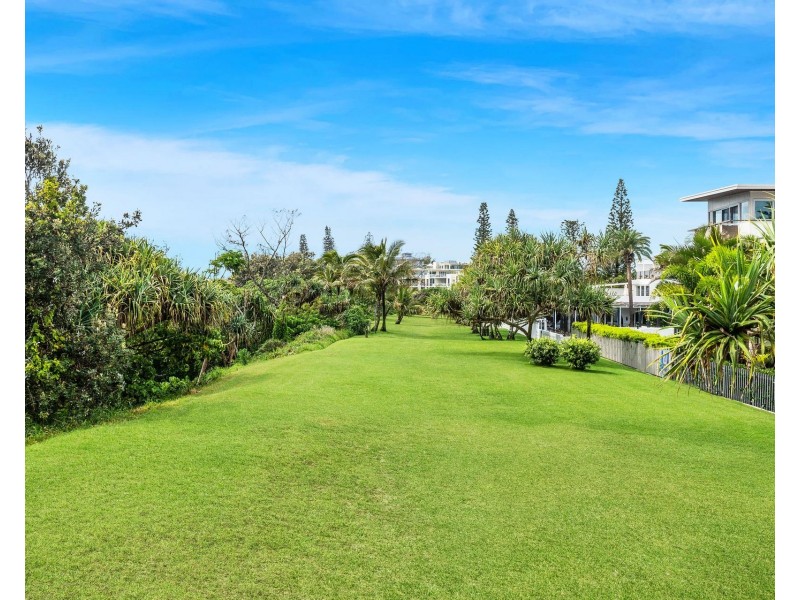 6/13 Cypress Crescent, Cabarita Beach NSW 2488