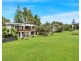 6/13 Cypress Crescent, Cabarita Beach NSW 2488