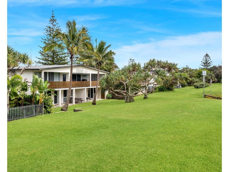 6/13 Cypress Crescent, Cabarita Beach NSW 2488